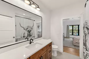 13145 Kittridge Ct, Brookfield, WI 53005 - Photo 44