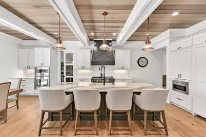 13145  Kittridge Ct, Brookfield, WI 53005 - Photo 12