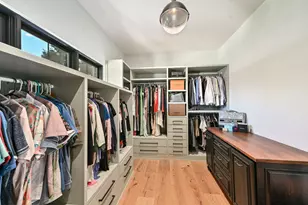 13145 Kittridge Ct, Brookfield, WI 53005 - Photo 28