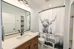 13145 Kittridge Ct, Brookfield, WI 53005 - Photo 42