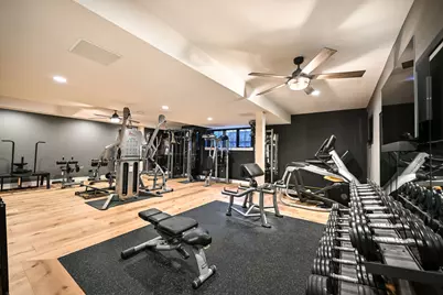 13145  Kittridge Ct, Brookfield, WI 53005 - Photo 54