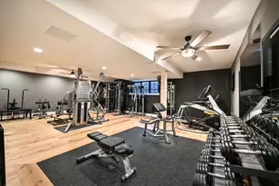 13145 Kittridge Ct, Brookfield, WI 53005 - Photo 54