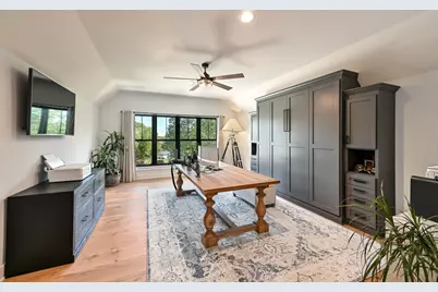 13145  Kittridge Ct, Brookfield, WI 53005 - Photo 46