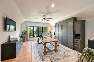 13145 Kittridge Ct, Brookfield, WI 53005 - Photo 46