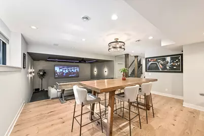 13145  Kittridge Ct, Brookfield, WI 53005 - Photo 50