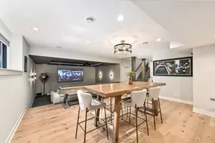 13145 Kittridge Ct, Brookfield, WI 53005 - Photo 50