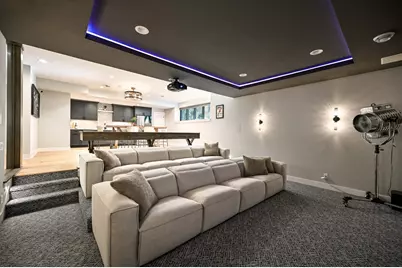 13145  Kittridge Ct, Brookfield, WI 53005 - Photo 52