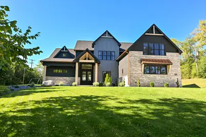 13145  Kittridge Ct, Brookfield, WI 53005 - Photo 60