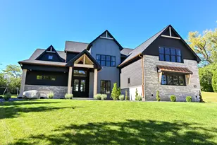 13145 Kittridge Ct, Brookfield, WI 53005 - Photo 4