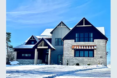 13145  Kittridge Ct, Brookfield, WI 53005 - Photo 1