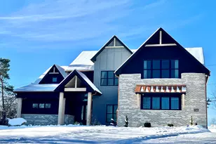 13145 Kittridge Ct, Brookfield, WI 53005 - Photo 1