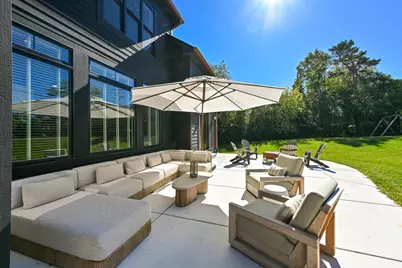 13145  Kittridge Ct, Brookfield, WI 53005 - Photo 16