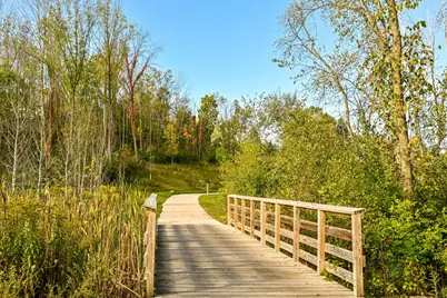 13145  Kittridge Ct, Brookfield, WI 53005 - Photo 62