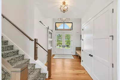 13145  Kittridge Ct, Brookfield, WI 53005 - Photo 6