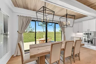 13145  Kittridge Ct, Brookfield, WI 53005 - Photo 18