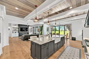 13145 Kittridge Ct, Brookfield, WI 53005 - Photo 14