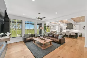 13145 Kittridge Ct, Brookfield, WI 53005 - Photo 8