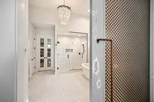 13145 Kittridge Ct, Brookfield, WI 53005 - Photo 24