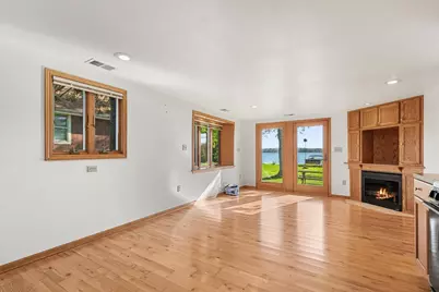 W1074  County Road F -, Osceola, WI 53010 - Photo 22