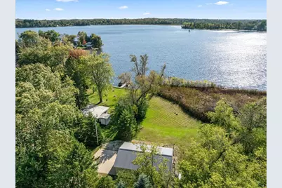 W1074  County Road F -, Osceola, WI 53010 - Photo 28