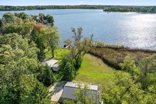 W1074 County Rd F, Osceola, WI 53010 - Photo 28