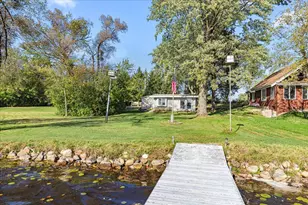 W1074 County Rd F, Osceola, WI 53010 - Photo 4