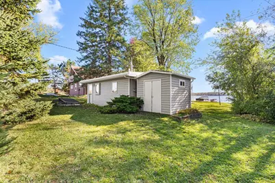 W1074  County Road F -, Osceola, WI 53010 - Photo 2