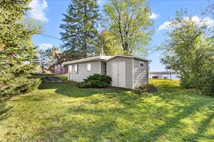 W1074 County Rd F, Osceola, WI 53010 - Photo 2