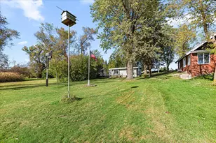 W1074 County Rd F, Osceola, WI 53010 - Photo 10