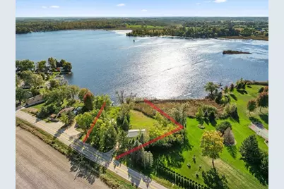 W1074  County Road F -, Osceola, WI 53010 - Photo 30