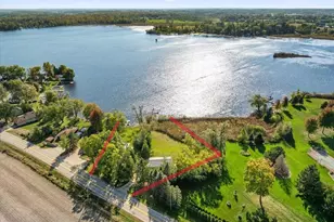 W1074 County Rd F, Osceola, WI 53010 - Photo 30