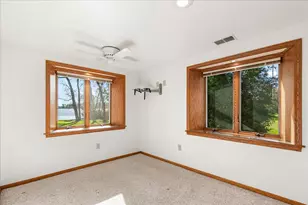 W1074 County Rd F, Osceola, WI 53010 - Photo 24