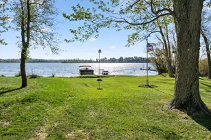 W1074 County Rd F, Osceola, WI 53010 - Photo 14
