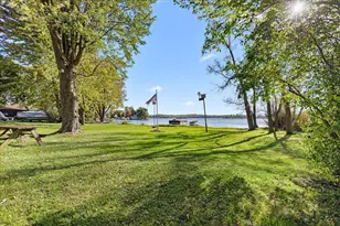 W1074 County Rd F, Osceola, WI 53010 - Photo 12