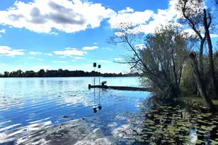 W1074 County Rd F, Osceola, WI 53010 - Photo 8