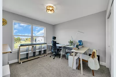 W2464  Leasure Way, East Troy, WI 53120 - Photo 26