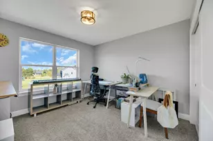 W2464 Leasure Way, East Troy, WI 53120 - Photo 26