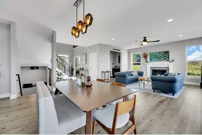 W2464  Leasure Way, East Troy, WI 53120 - Photo 12