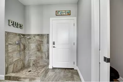 W2464  Leasure Way, East Troy, WI 53120 - Photo 30