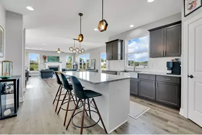 W2464  Leasure Way, East Troy, WI 53120 - Photo 14