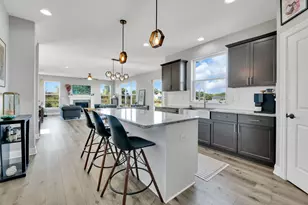 W2464 Leasure Way, East Troy, WI 53120 - Photo 14