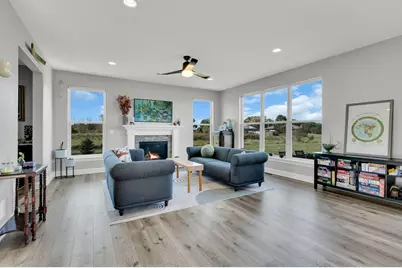 W2464  Leasure Way, East Troy, WI 53120 - Photo 10