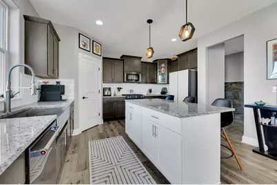 W2464  Leasure Way, East Troy, WI 53120 - Photo 16