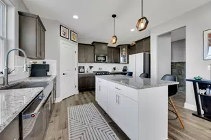 W2464 Leasure Way, East Troy, WI 53120 - Photo 16