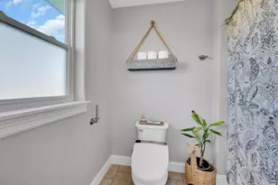 W2464 Leasure Way, East Troy, WI 53120 - Photo 28