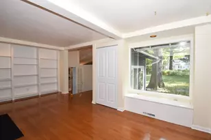 769 Arrowhead Dr, Fontana, WI 53125 - Photo 16