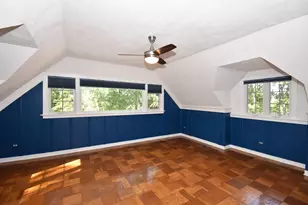 769 Arrowhead Dr, Fontana, WI 53125 - Photo 36