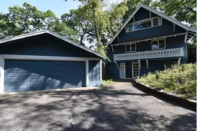 769  Arrowhead Dr, Fontana, WI 53125 - Photo 12