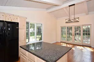 769 Arrowhead Dr, Fontana, WI 53125 - Photo 46