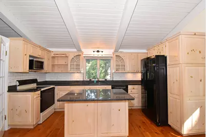 769  Arrowhead Dr, Fontana, WI 53125 - Photo 44